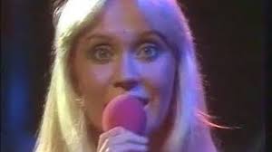 ABBA