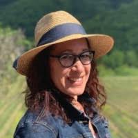 Shannon Marie Fuentes Email & Phone Number