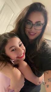 Pastor Pam Santana Mama