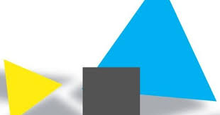 jquery plugin for horizontal parallax scrolling jinvertscroll plugins jquery horizontal