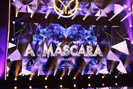 Sociedades de advogados vão ser obrigadas a ter responsável para prevenir lavagens de dinheiro. A Mascara Regressa Em Breve A Sic