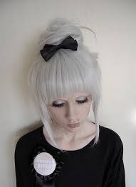 Pin On Blogger Makeup