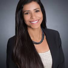 The Best 10 Real Estate Agents near Kathryn Hamm-RE/MAX Optima in Oviedo,  FL