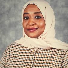 I am honored to announce that I matched at The Hospital of the University  of Pennsylvania for my PGY-1 pharmacy residency.