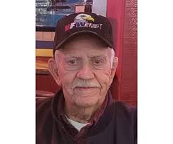 Roscoe Turner Obituary (2024)