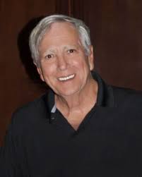 William Paz Obituary