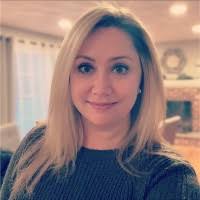 Laura Wischnowsky Email & Phone Number