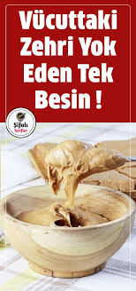 Bu Besini Bas Taci Yapin Vucuttaki Zehri Yok Eden Besin Oyle Bir Gida Var Ki Yararlari Bilimsel Olarak Ispatlanmis Bedend Gida Saglikli Saglikli Yiyecekler