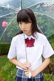 牧原あゆ ~ natsusyoujyo makihara02 imouto.tv 写真图片(第7页). Natsusyoujyo Makihara Ayu Makihara Collection Page 7 Fadar War