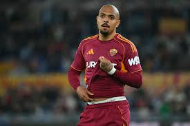 Serie A, Roma-Fiorentina EN DIRECTO