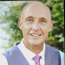 C'est efficace, cela tape fort" : la peine de confiscation, de plus en plus  prononcée par les juges pour punir les délinquants