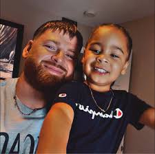 Virginia Tech quarterback's impressive record