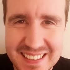 How to Use the KJ Method for Customer Service Solutions