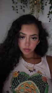 Serena Diamond (@serenaadiamond)'s videos with no fuckin way