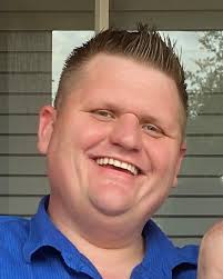 Colby Melbourne Obituary