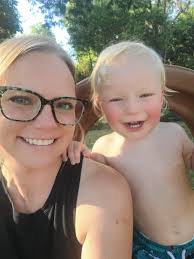 About — Kiwanis Club of Bartlesville