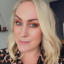 I may not be perfect, but I turn up day in day out, not just to help my  clients, but also