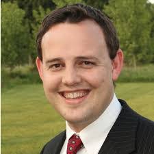 Marcus Wilkes's Instagram, Twitter & Facebook