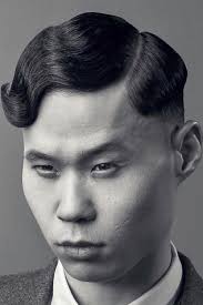 Right here you'll find asian hairstyles insider. 100 Popular Hairstyles For Asian Men 2020 Best Asian Haircuts For Men Men S Style