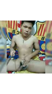 kontol berondong smp - Twitter Hashtag | Sotwe