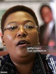 107 Victor Mugabe Stock Photos, High-Res Pictures, and Images