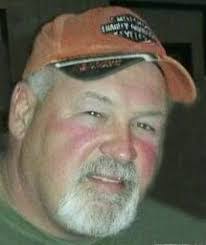 Jody Daniel's Instagram, Twitter & Facebook