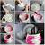 Handmade Paper Basket Decoration
