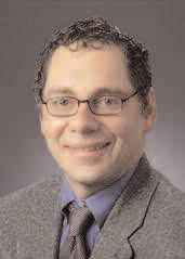 Harry Daum's Instagram, Twitter & Facebook