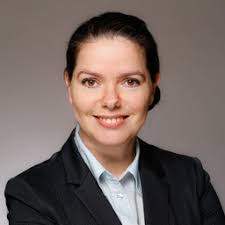 Spare bei den internationalen gebühren, indem du wise nutzt, was 5x günstiger als banken ist.: Simone Kleiber Wealth Management Deutsche Bank Ag Filiale Wien Xing