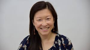 Meet The Team — Emmanuel Gospel Center