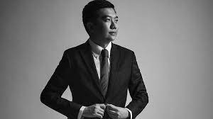 Последние твиты от william tanuwijaya (@liamtanu). Biografi William Tanuwijaya Kisah Sukses Pendiri Tokopedia Kepogaul