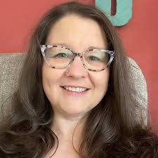 Darren Fransen (darrenfransen@)