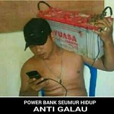 Kata kata lucu & gokil. 98 Foto Dan Gambar Lucu Yang Bikin Kamu Ngakak