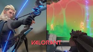 As hackers continue to find ways to circumvent official security measures, aggressive oversteps like this incident are bound to happen again. First Clips Of Valorant Hackers Emerge Two Days Into Closed Beta Dexerto