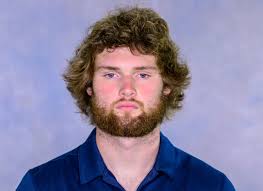 CLC, AgCentric awarded workforce development grant