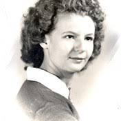 Search Barbara Newberry Obituaries and Funeral Services