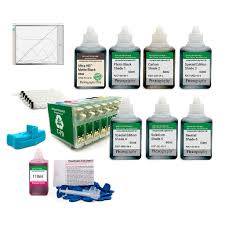 An ink cartridge will not last forever, but you can use one for a year or two before you need to replace it. Artisan 1430 1500w Piezography Ultrahd Matte And Piezodn Digital Negative System Inks And Software Special Edition 60ml Inkjetmall