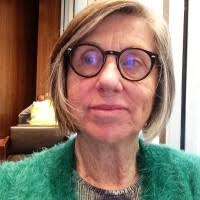 8 "Patricia Thrift" profiles