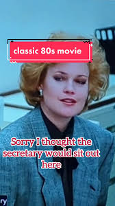 Donna Burroughs Mcgil