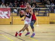 Photo Info Meylan : actualits mto faits divers culture et sport