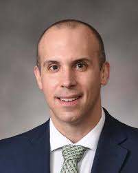 Robert J. Murray, DO