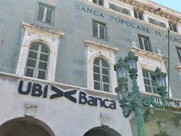 La banca popolare di bergamo è stata una banca italiana con sede a bergamo. Marcegaglia Salini E Cattaneo Intesa San Paolo E Ubi Banca Operazione A Favore Delle Imprese Corriere It