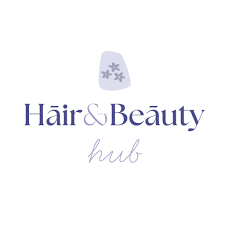 Hair & Beauty Hub