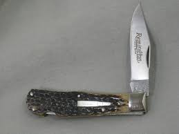 Image result for Silver 1990 Tracer