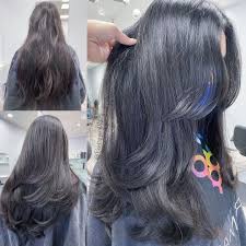 Best indian hairstyles for long hair as well as hairstyles have actually been preferred among guys for many years, as well as this trend will likely carry over right into 2017 and past. 50 New Long Haircuts And Long Hairstyles With Layers For 2021