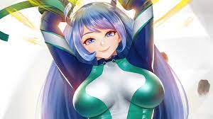 Izuku midoriya, nejire hado, eijiro kirishima, tsuyu asui, mirio togata, shouta aizawa, tamaki amajiki, juso moashi, ochaco uraraka, taishiro toyomitsu, kaoruko awata, ken takagi, sir. 347368 Nejire Hado åƒ•ã®ãƒ'ãƒ¼ãƒ­ãƒ¼ã‚¢ã‚«ãƒ‡ãƒŸã‚¢ My Hero Academia Boku No Hero Academia Anime 4k Wallpaper Mocah Hd Wallpapers