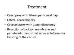 Diverticular Disease Expanded Version | Ascrs