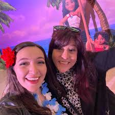 Esto merecía su propio post… ¡bucear! 🌊🐟🐠🐡 Qué retador es mentalizarte  para respirar bajo el agua, regular tu presión, ser paciente, admirarte del  mar y la vida… un espacio contemplativo absoluto… formidable