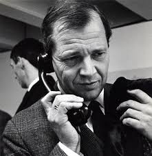 Dutch Design Heroes: Ben Bos. By Graham Sturt An English Creative…