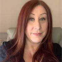 100+ "Cassie Bowen" profiles